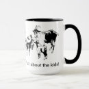 Search for all about mugs Kids