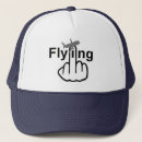 Search for air hats Travel