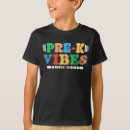 Search for pre k tshirts Funny