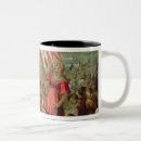 Search for allegory mugs 16th