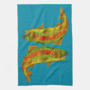 Search for angling kitchen dining Trout