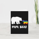 Search for lgbt cards Girl power