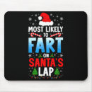 Search for fart mouse mats Lap