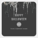 Search for office stickers Black and white