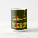 Search for huey mugs Vietnam
