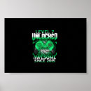 Search for 7th posters Gaming