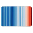 Search for earth rectangular magnets Environment