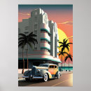 Search for art deco posters Retro