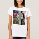Search for veterans day womens tshirts Us flag