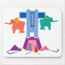 Search for scared mouse mats Cartoon