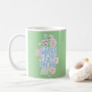 Search for letting go mugs Quotes