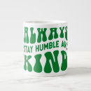 Search for stay mugs Inspirational quotes