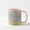 Search for apricot mugs Flower
