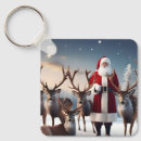 Search for selfies key rings Snow