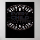 Search for aids day posters Crisis intervention