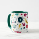 Search for towels mugs Cute