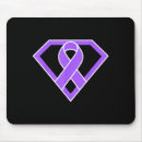 Search for lupus mouse mats Crisis hotline