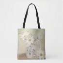 Search for jugs accessories Bouquet