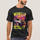 Search for 1970 dodge challenger tshirts Classic