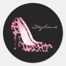 Search for black jaguar stickers Stylish
