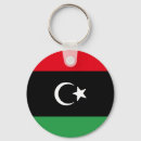 Search for libya key rings Country