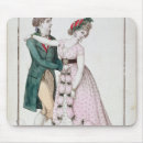 Search for waltz electronics Dance