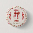 Search for bow badges Floral
