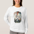 Search for la roja tshirts Spanish