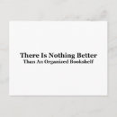 Search for reader horizontal postcards Saying