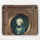 Search for wolfgang amadeus electronics Male