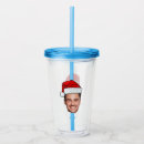 Search for plastic cups tumblers Create your own