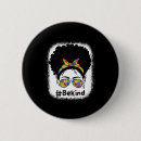 Search for messy badges Kids