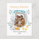 Search for holiday photo postcards Simple