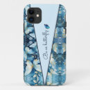 Search for butterfly pattern electronics Blue