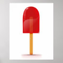 Search for lolly posters Dessert