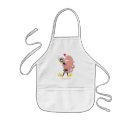 Search for octopus aprons Cute