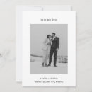 Search for stylist invitations Minimalist