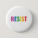 Search for glbt badges Rainbow