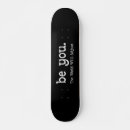 Search for you make skateboards Black