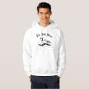Search for goose hoodies Winter