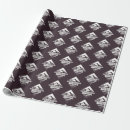 Search for outdoor christmas wrapping paper Xmas