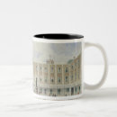 Search for saint thomas mugs Shepherd