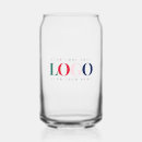 Search for make my own mugs Create your own