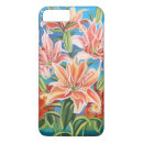 Search for borders iphone cases Botanical