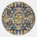 Search for decorative fine stickers Floral
