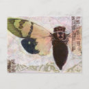 Search for lavendar postcards Pretty