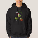 Search for cute dinosaur hoodies Rex