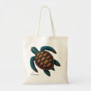 Search for mayan bags Souvenir