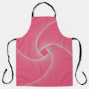 Search for velvet aprons Background