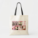 Search for frida kahlo bags Mexico